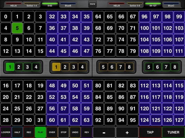 3- Preset Screen.jpg