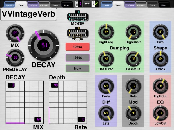 Controller for EVERY ValhallaDSP Plug-in-2.jpg