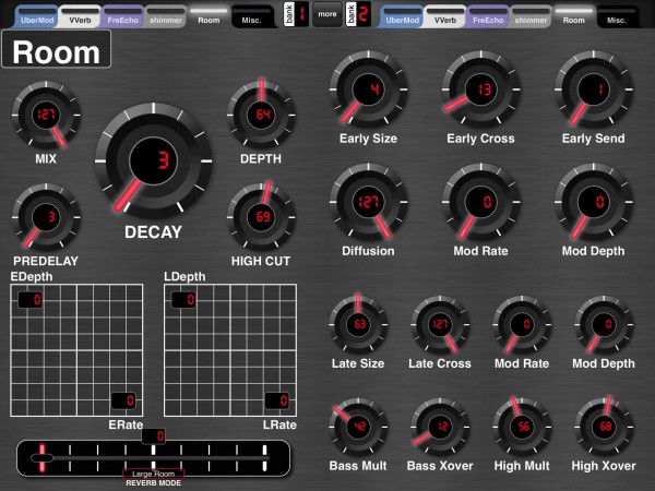 Controller for EVERY ValhallaDSP Plug-in-4.jpg