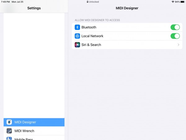 MDP2 Bluetooth Access.png
