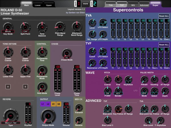Roland D50_1.jpg