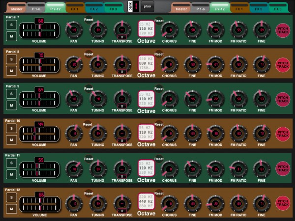 Synclavier V p3.PNG