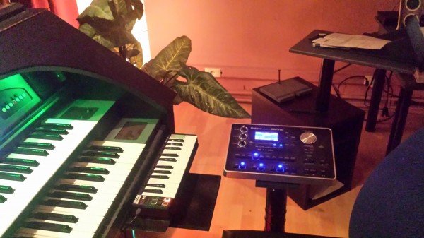 20170124_102856.jpg