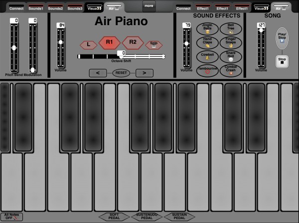 MDClav - Air.png