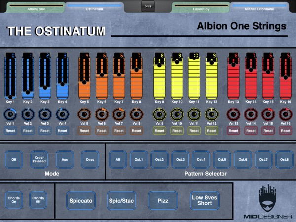 Albion One v 1_1 Strings p2.PNG