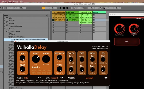 valhalla-looper.jpg