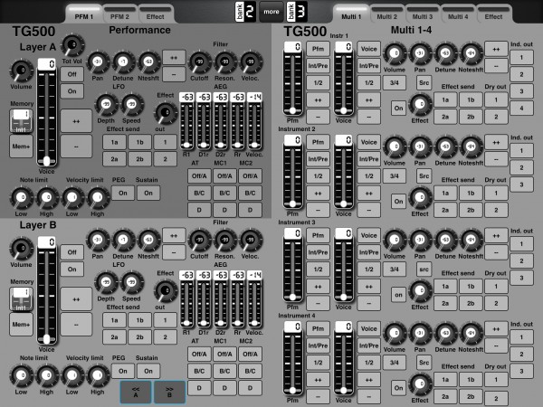 Yamaha TG500_3.png