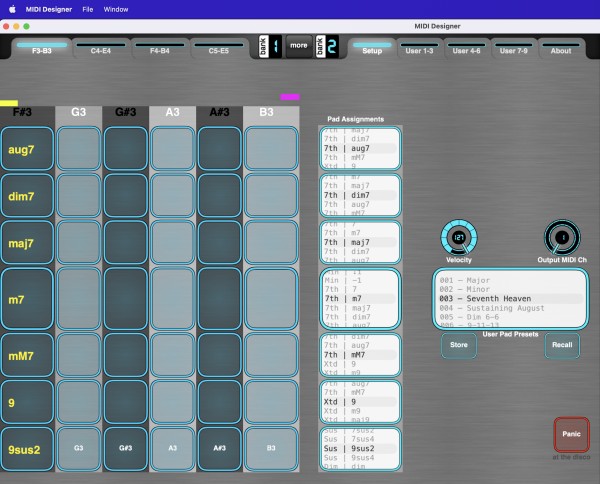 Chord^ pads + setup.png