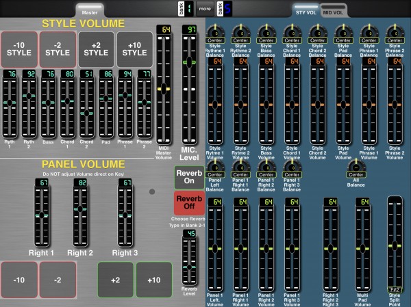 Layout