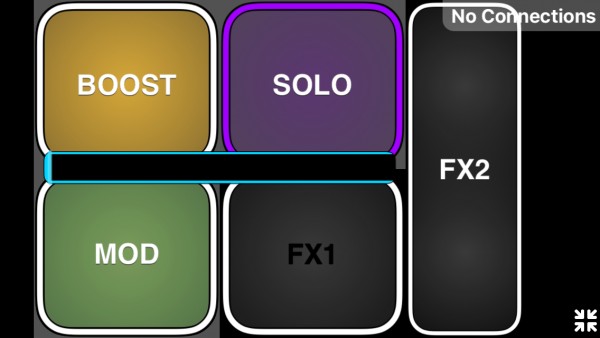 C7C4E1CC-44BB-46FE-AF54-9856F0F0E491.png