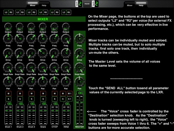 Sonic Potions LXR Digital Drum Synth-2.jpg