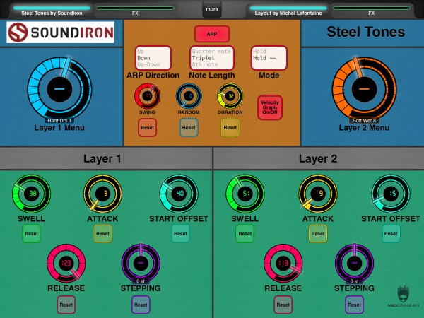 Soundiron Steel Tones p1.PNG