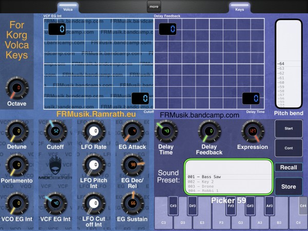 Volca Editor.PNG