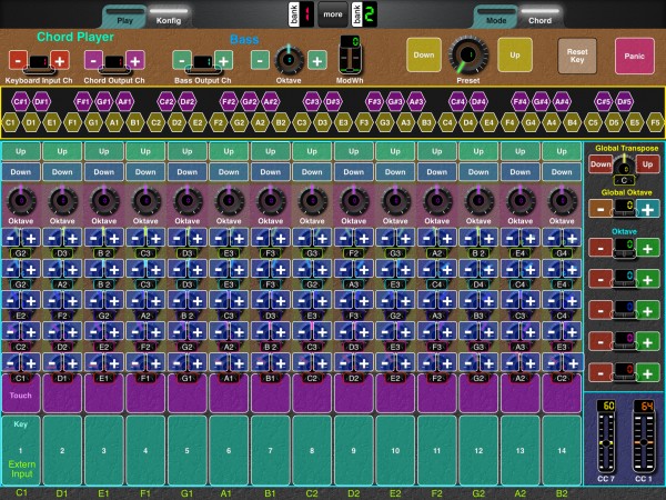 Chord Player_2.png