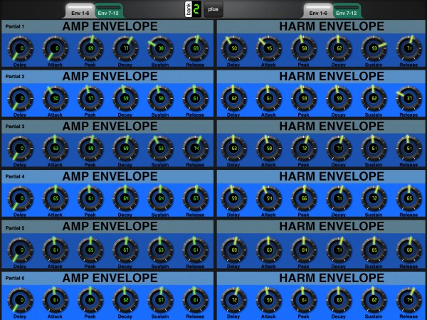 Synclavier V p7.PNG