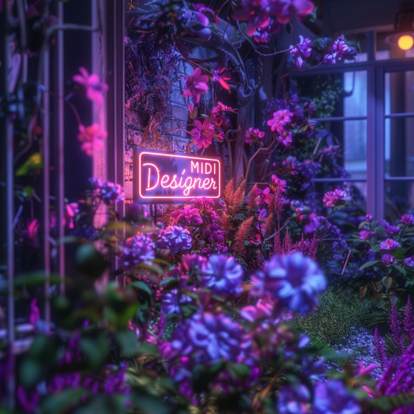md-flower-garden.png