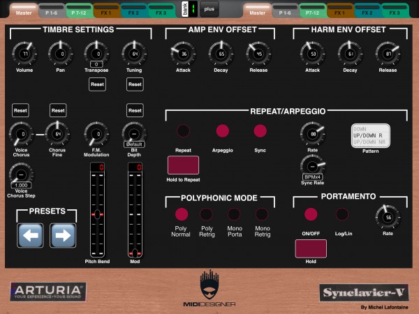 Synclavier V p1.PNG