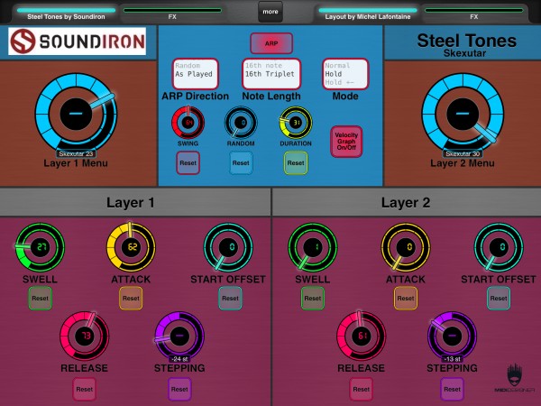 Soundiron Steel Tones Skexutar.PNG