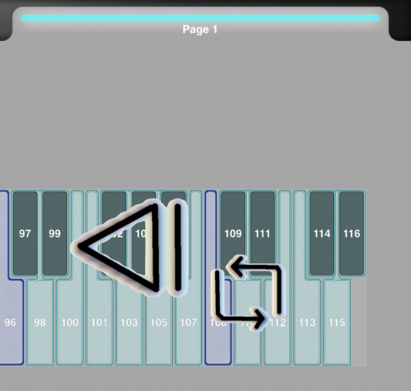 Transparency test 2.png