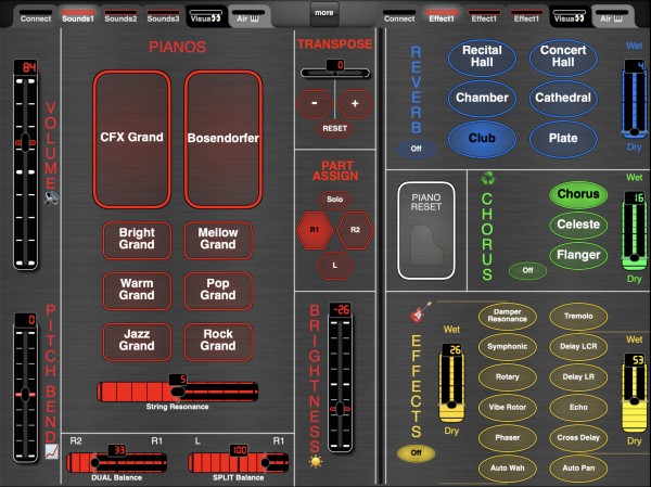 MDClav - Sounds1.png
