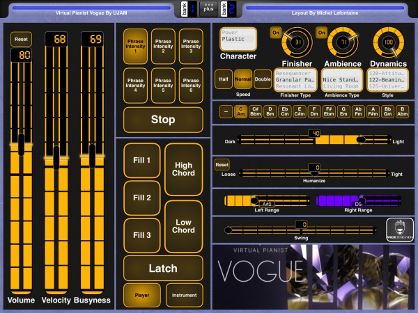Virtual Pianist Vogue 1.PNG