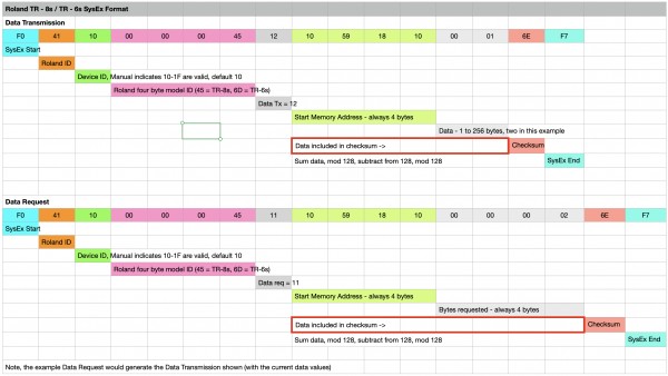 Screenshot 2024-04-08 at 12.19.03 PM.png