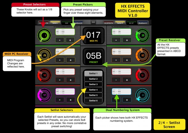 2- HX EFFECTS - Setlist View.png