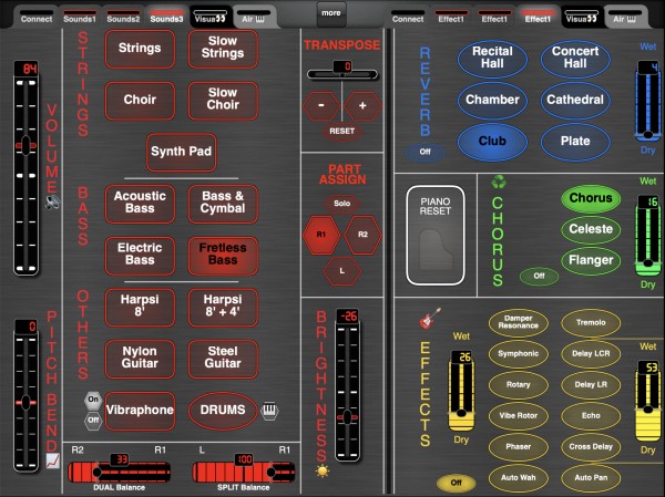 MDClav - Sounds3.png