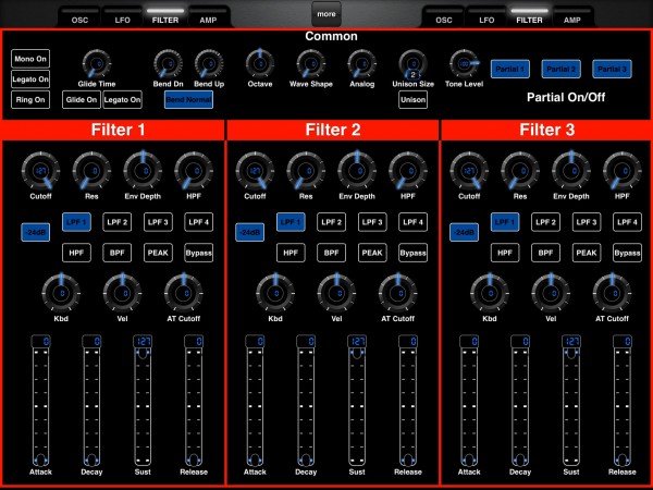 Roland FA06 - FILTER.jpg