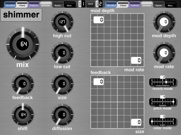 Controller for EVERY ValhallaDSP Plug-in-4.jpg