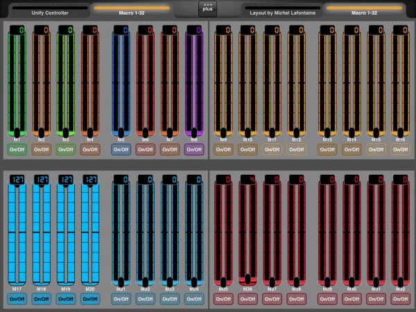 Pads d'expression Unify 1.4.PNG