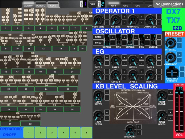 Alg+Op + Op 1