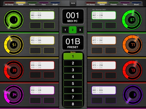 2- HX Stomp MIDI Controller - Setlist.jpg