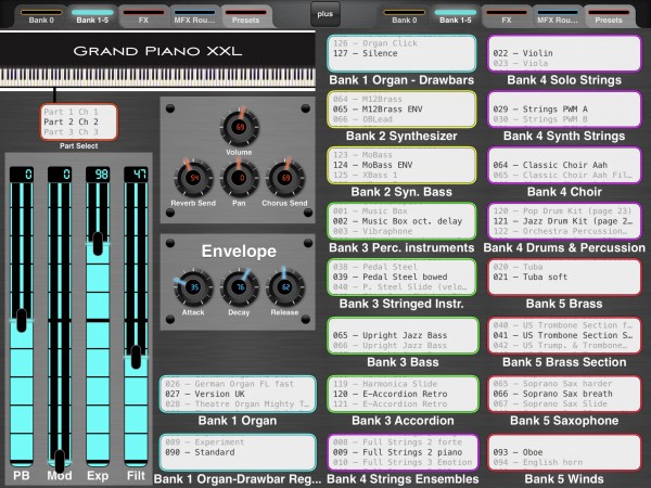 Piano XXL p2.PNG