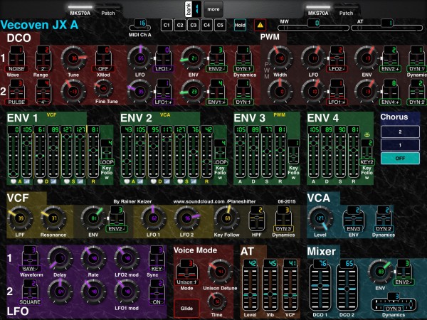 Roland JX-10:MKS-70 Vecoven PWM Kit.jpg