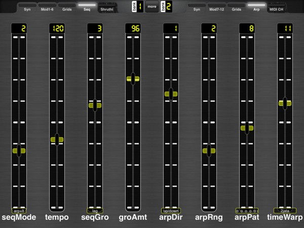 Shruthi by Mutable Instruments-4.jpg