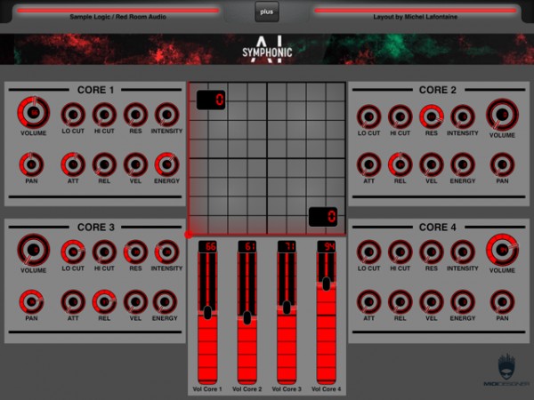 Symphonic AI.PNG