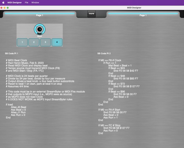Beat Clock.png