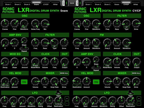 Sonic Potions LXR Digital Drum Synth-4.jpg
