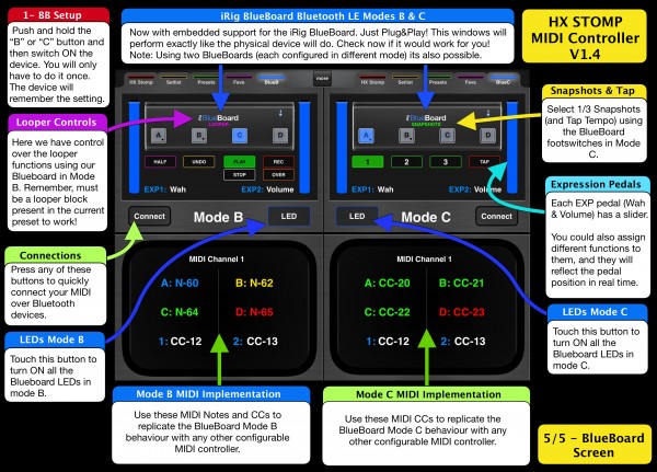 5 - HX Stomp - Blueboard Screen.png