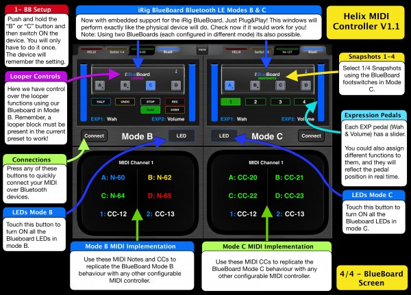 4 - HELIX - Blueboard Screen.png