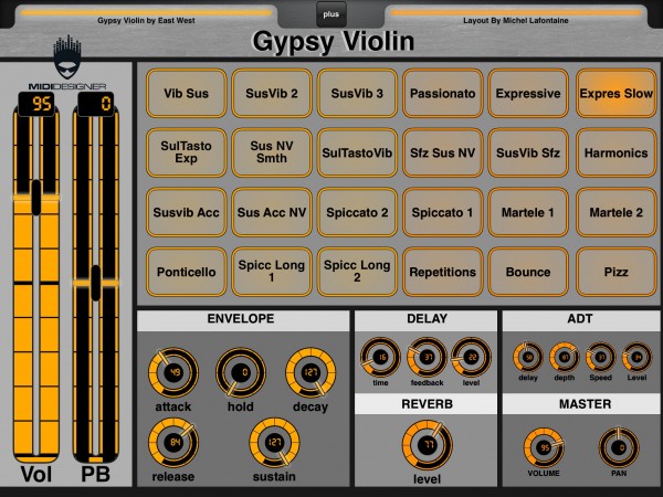 Gypsy Violin.JPG