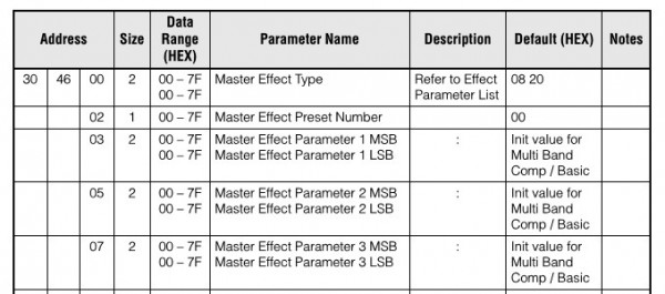 Master_Effect_Sysex.jpg