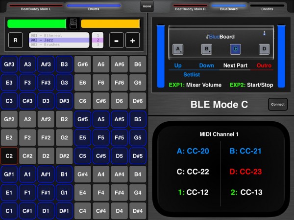 4 - Beatbuddy MIDI Controller.jpg