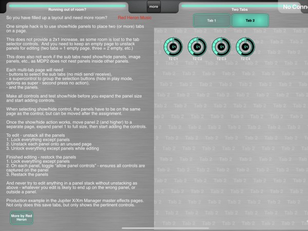 Screenshot 2022-04-28 at 18.02.38.png