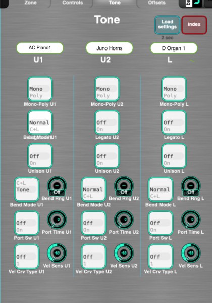 Tone Tab.png