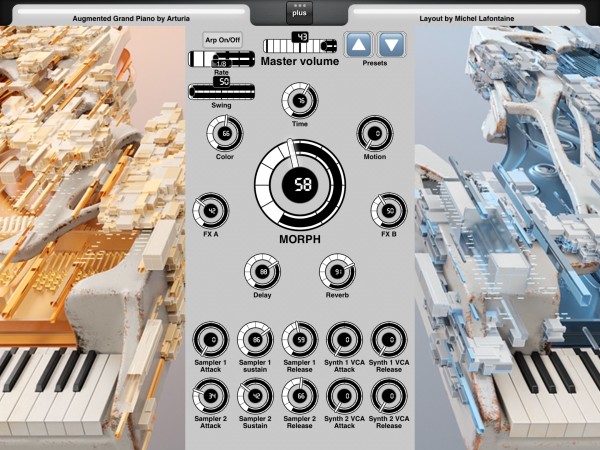 Augmented Grand Piano.PNG