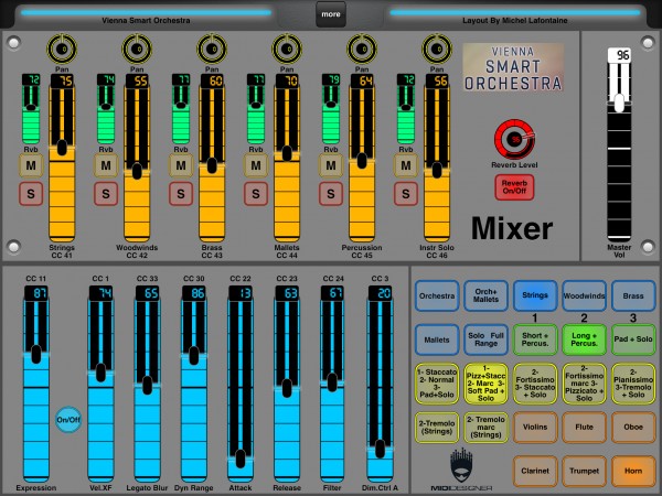 Vienna Smart Orchestra v 1.1.PNG