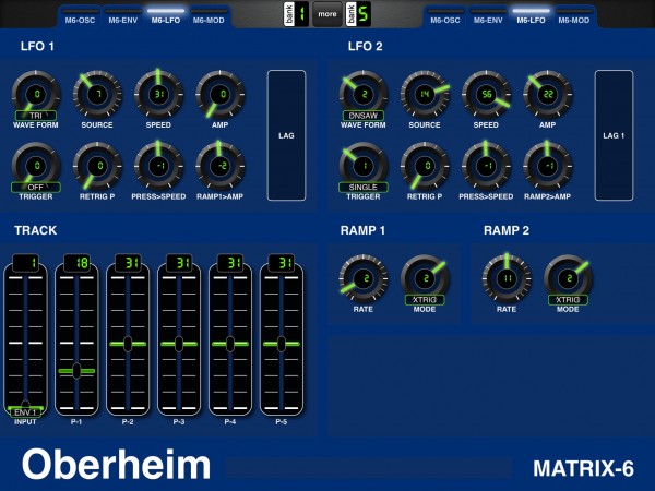 OBERHEIM MATRIX 6_3.jpg
