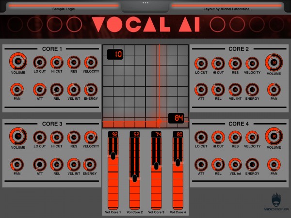Vocal AI.PNG